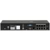 REJESTRATOR IP VIGI-NVR1008H-8P 8 KANAŁÓW, 8 PoE