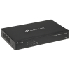 REJESTRATOR IP VIGI-NVR1008H-8P 8 KANAŁÓW, 8 PoE