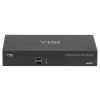 REJESTRATOR IP VIGI-NVR1008H 8 KANAŁÓW