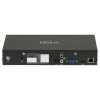REJESTRATOR IP VIGI-NVR1008H 8 KANAŁÓW