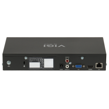 REJESTRATOR IP VIGI-NVR1008H 8 KANAŁÓW