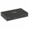 REJESTRATOR IP VIGI-NVR1008H 8 KANAŁÓW