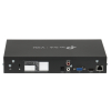 REJESTRATOR IP VIGI-NVR1016H 16 KANAŁÓW