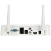 REJESTRATOR IP VIGI-NVR1108H-W Wi-Fi, 8 KANAŁÓW