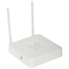 REJESTRATOR IP VIGI-NVR1108H-W Wi-Fi, 8 KANAŁÓW