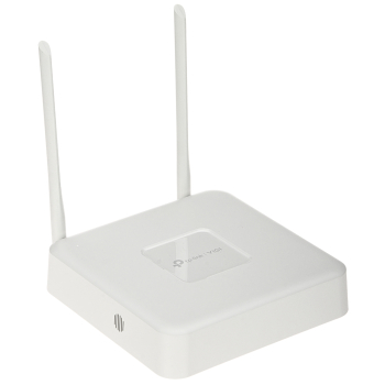 REJESTRATOR IP VIGI-NVR1108H-W Wi-Fi, 8 KANAŁÓW