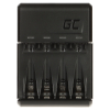 ŁADOWARKA VITAL-CHARGER-GC Green Cell
