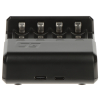 ŁADOWARKA VITAL-CHARGER-GC Green Cell