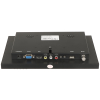 MONITOR VGA, HDMI, AUDIO, 1XVIDEO, USB, PILOT VM-1003M 10 
