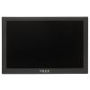 MONITOR HDMI, VGA, AUDIO VM-101M 10.1 