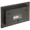 MONITOR HDMI, VGA, AUDIO VM-101M 10.1 