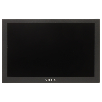 MONITOR HDMI, VGA, AUDIO VM-101M 10.1 