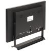 MONITOR VGA, HDMI, AUDIO, 1XVIDEO, USB, PILOT VM-1303M 13 