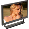 MONITOR VGA, HDMI, AUDIO, 1XVIDEO, USB, PILOT VM-1303M 13 "