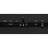 MONITOR VGA, HDMI, AUDIO, 1XVIDEO, USB, PILOT VM-1506M 15.6 