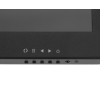 MONITOR VGA, HDMI, AUDIO, 1XVIDEO, USB, PILOT VM-1506M 15.6 