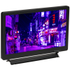 MONITOR VGA, HDMI, AUDIO, 1XVIDEO, USB, PILOT VM-1506M 15.6 " VILUX