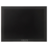 MONITOR HDMI, VGA, 2xCVBS, AUDIO, USB VM-802M 8 