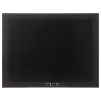 MONITOR HDMI, VGA, 2xCVBS, AUDIO, USB VM-802M 8 