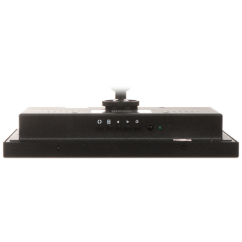 MONITOR HDMI, VGA, 2xCVBS, AUDIO, USB VM-802M 8 