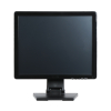 MONITOR DOTYKOWY VGA, HDMI, AUDIO VM-T170 17 