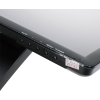 MONITOR DOTYKOWY VGA, HDMI, AUDIO VM-T170 17 