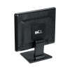 MONITOR DOTYKOWY VGA, HDMI, AUDIO VM-T170 17 