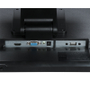 MONITOR DOTYKOWY VGA, HDMI, AUDIO VM-T170 17 
