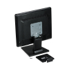 MONITOR DOTYKOWY VGA, HDMI, AUDIO VM-T170 17 
