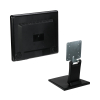 MONITOR DOTYKOWY VGA, HDMI, AUDIO VM-T170 17 