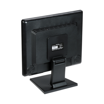 MONITOR DOTYKOWY VGA, HDMI, AUDIO VM-T170 17 