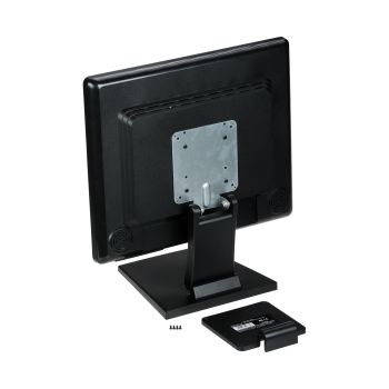 MONITOR DOTYKOWY VGA, HDMI, AUDIO VM-T170 17 