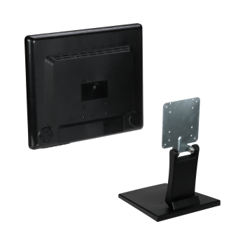 MONITOR DOTYKOWY VGA, HDMI, AUDIO VM-T170 17 