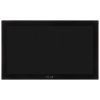 MONITOR DOTYKOWY VGA, HDMI, AUDIO VM-T215M 21.5 