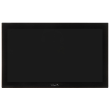 MONITOR DOTYKOWY VGA, HDMI, AUDIO VM-T215M 21.5 