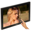 MONITOR DOTYKOWY VGA, HDMI, AUDIO VM-T215M 21.5 " VILUX