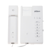 UNIFON ANALOGOWY VTH0003A-H DAHUA