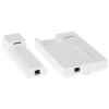 UNIFON ANALOGOWY VTH0003A-H DAHUA