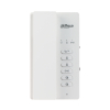 UNIFON ANALOGOWY VTH0003A-H DAHUA