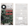 UNIFON ANALOGOWY VTH0003A-H DAHUA