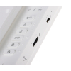 UNIFON ANALOGOWY VTH0003A-H DAHUA