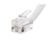 UNIFON ANALOGOWY VTH0003A-H DAHUA