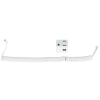 UNIFON ANALOGOWY VTH0003A-H DAHUA