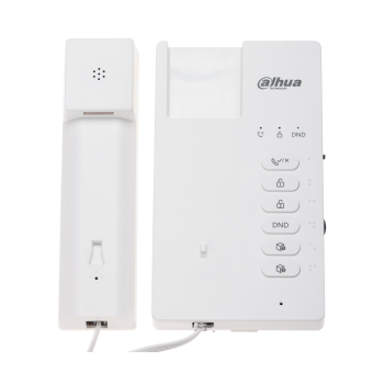 UNIFON ANALOGOWY VTH0003A-H DAHUA