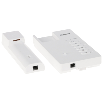 UNIFON ANALOGOWY VTH0003A-H DAHUA