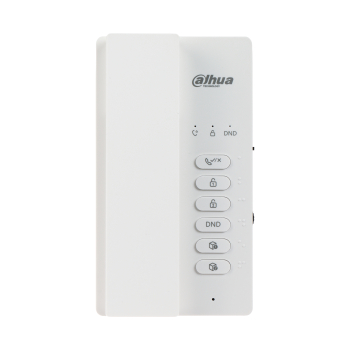 UNIFON ANALOGOWY VTH0003A-H DAHUA