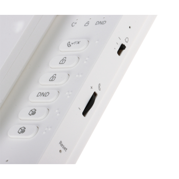 UNIFON ANALOGOWY VTH0003A-H DAHUA