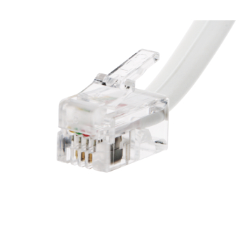 UNIFON ANALOGOWY VTH0003A-H DAHUA