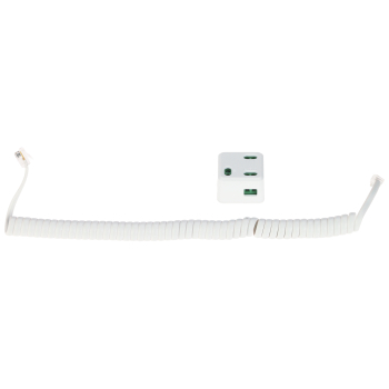 UNIFON ANALOGOWY VTH0003A-H DAHUA