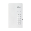 ANALOGOWY UNIFON GŁOŚNOMÓWIĄCY VTH0003A DAHUA